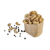 Ajfan Cashew Pepper Ajfan