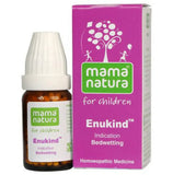 Dr. Willmar Schwabe India Mama Natura Enukind Globules - Safuron Naturals