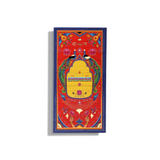 Udyan Tea Anandam Tea - Gift Box Udyan Tea