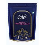 Catch Premium Pink Rock Salt Catch