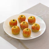 Shree Mithai Kaju Apple - Safuron