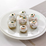 Shree Mithai Kaju Ball - Safuron