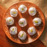 Shree Mithai Kaju Ball Shree Mithai