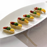 Shree Mithai Kaju Boat - Safuron