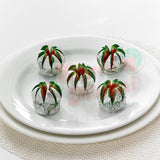 Shree Mithai Kaju Flower - Safuron