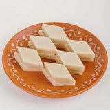 Shree Mithai Kaju Katli - Safuron