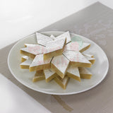 Shree Mithai Kaju Katli - Safuron