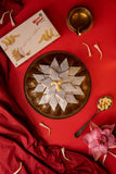Shree Mithai Kaju Katli - Safuron