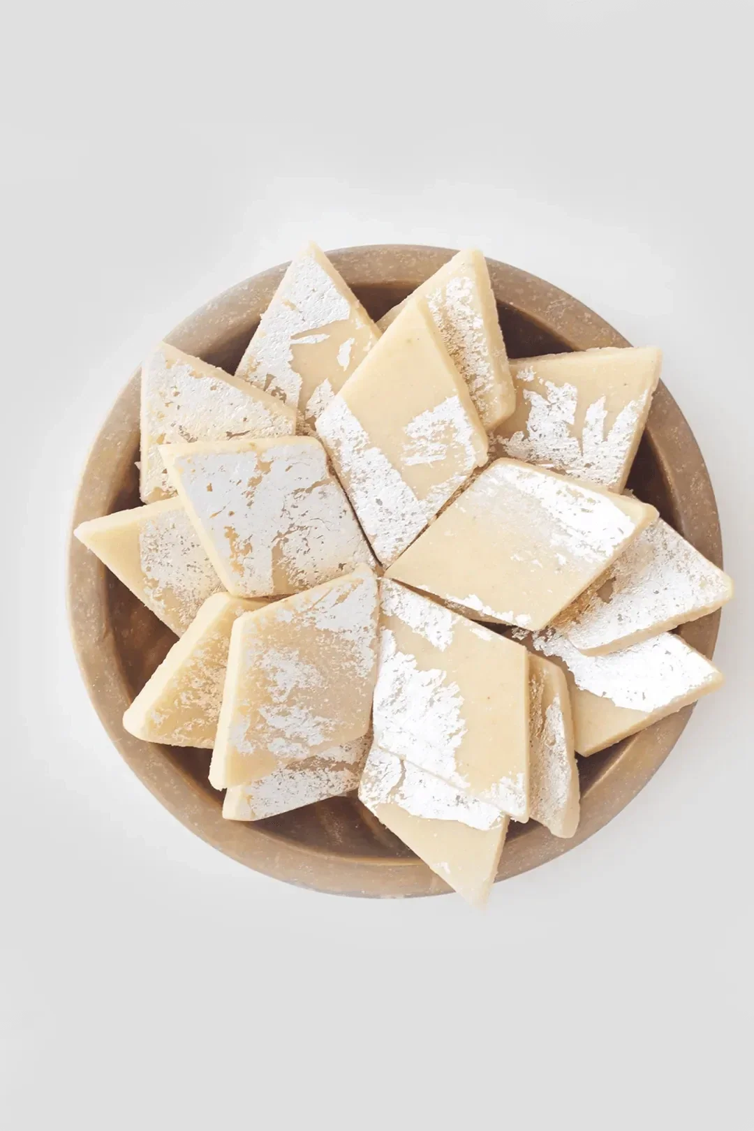 Sattur Mittai Kadai Kaju Katli - Safuron