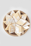 Sattur Mittai Kadai Kaju Katli - Safuron