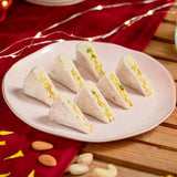 Shree Mithai Kaju King - Safuron