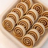 Shree Mithai Kaju Mango Roll - Safuron