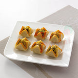 Shree Mithai Kaju Wrap - Safuron