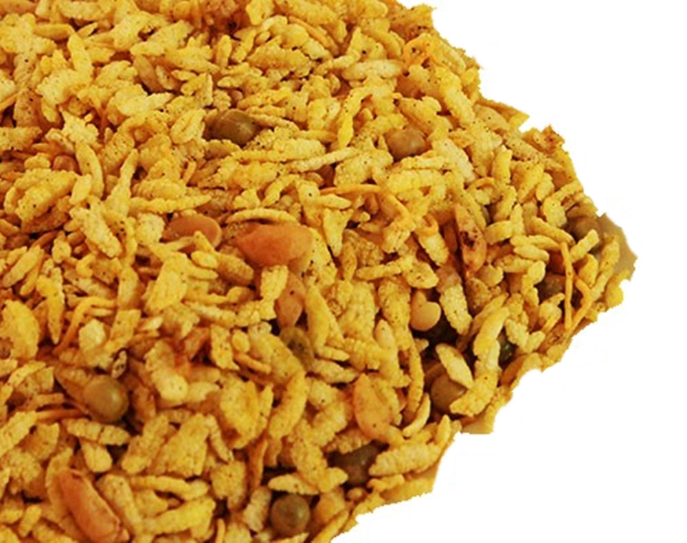 Vellanki Foods - Kaju Chudva - Safuron