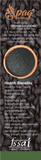 Spag Herbals Kalonji Seeds Spag Herbals