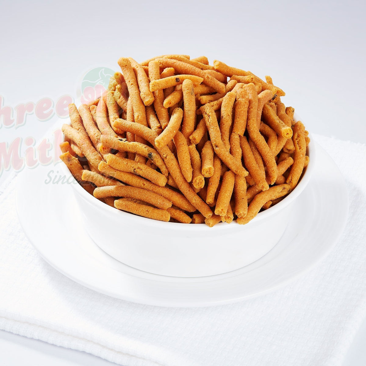 Shree Mithai Kara Sev - Safuron