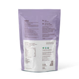 Pure & Sure Organic Kara Sev Pure & Sure