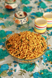 Sattur Mittai Kadai Kara boondi - Safuron