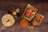 Narchuvai Foods Karaikudi Curry Masala Narchuvai Foods