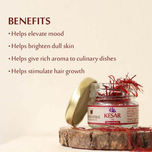 Upakarma Ayurveda Kesar Upakarma Ayurveda