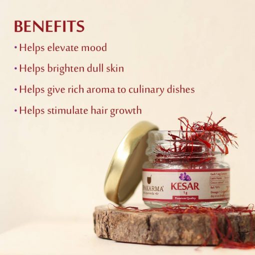 Upakarma Ayurveda Kesar Upakarma Ayurveda