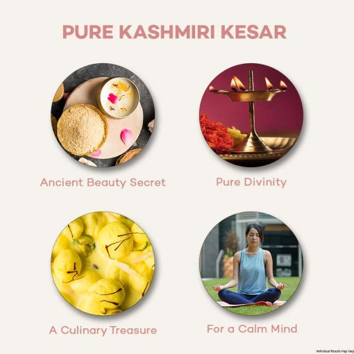 Upakarma Ayurveda Kesar Upakarma Ayurveda