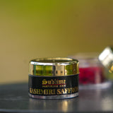 Sublime Inspiring Awe Kashmiri Saffron - Safuron