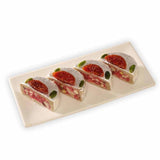 Dadu's - Kaju Anjeer Sandwich - Safuron