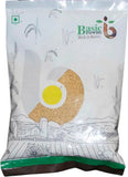 BasicBrowns Foxtail Millet - Safuron
