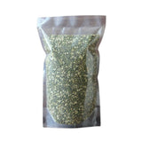 Satjeevan Organic Moong Dal Chilka Satjeevan