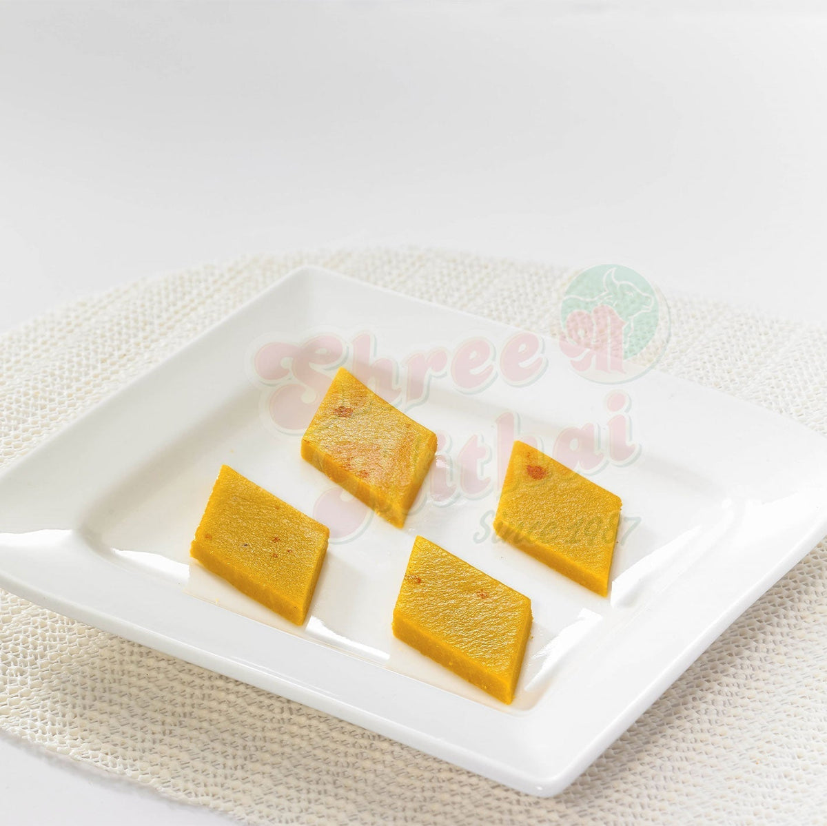 Jain Shankhpushpi Capsules - Safuron