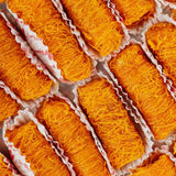 Shree Mithai Kesar Finger Kunafa - Safuron