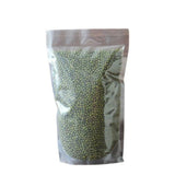 Satjeevan Organic Moong Green Whole Satjeevan