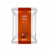 Priya Premium Chilli Powder - Safuron