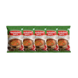 Mambalam Iyers Rasam Powder - Safuron