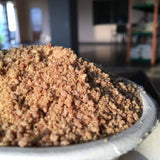 Freshon Jaggery Powder Dry Freshon