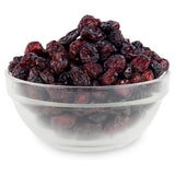 Nathu's Cranberry Whole Nathu's