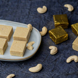 Vellanki Foods Cashew Bite Vellanki Foods