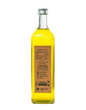 Adrish Wood Pressed Groundnut Oil Adrish