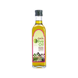 Gaia Extra Virgin Olive Oil - Safuron