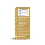 Nutriorg Aloevera Kiwi Juice Nutriorg