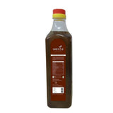 Indyug Cold Pressed Mustard Oil Indyug