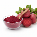 VedaRasa Beetroot Powder VedaRasa