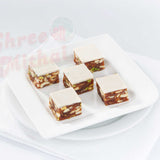 Shree Mithai Khajur Pak - Safuron