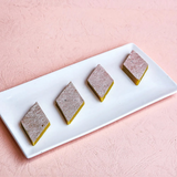 Gwalia Sweets Kesar Katli Gwalia Sweets
