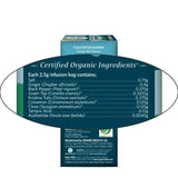 Organic India Tulsi Detox Kahwa Organic India