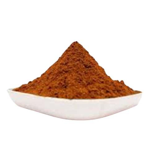 Khichdi Masala Powder Brandless
