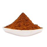 Khichdi Masala Powder Brandless