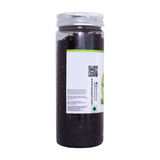 Tassyam Organics Rare Sichuan Pepper Tassyam Organics