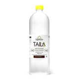 Saptham Taila Coconut Oil - Safuron